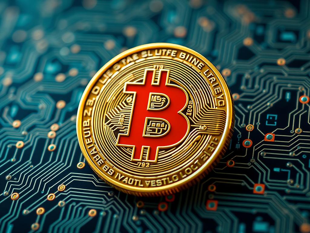 Smart Contracts
